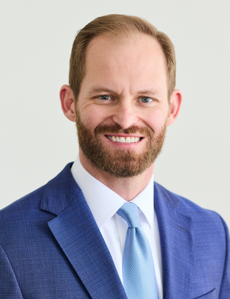 solo-small-firm-section-meeting-collin-county-bar-association